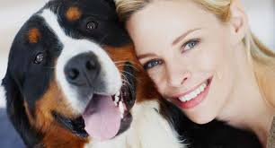 We even offer discounts for pet owners who prefer to pay for multiple scooping services in advance. Dog Pooper Scooper Dog Poop Yard Cleaning Service Near Me