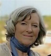 Obituary information for Theresa Helen Yates