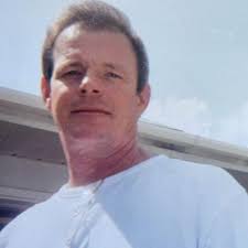 Richard Johnson (1956-2022)