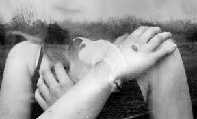 Elsa Green (@elsaleannegreen) • Instagram photos and videos