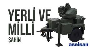 Grafik bölümü canlı akışı izlemenize ek olarak; Rbhbpaenqgx7hm