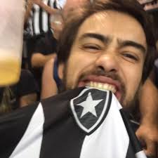 Companhia das Letras