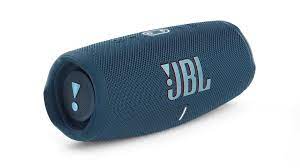 Bluetooth speaker wireless waterproof outdoor stereo bass usb/tf/fm radio loud. Best Outdoor Speakers 2021 Portable Wireless Waterproof What Hi Fi