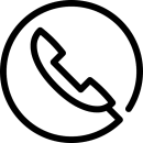 Merci de vous renseigner avant tout déplacement et de respecter les gestes barrières. Troc Pour Achat Et Vente De Materiel D Occasion Albi Et Toulouse Cash 31