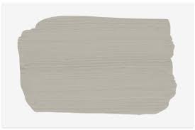 Pick up a can of benjamin moore's heaven to dupe this dreamy color on your basement walls. 8 Best Basement Paint Colors
