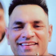 Stream Ishaan Nagi- Dj Dips Feat Badal Talwan & Roach Killa