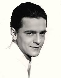 Who is Frankie Darro dating? Frankie Darro girlfriend, wife