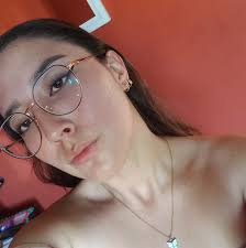 Bertram disfrazado de Papá Noel será lo más dulce y tierno que verás hoy 🥰  ~ Gre💛