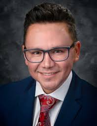 Dr. Jesus Garcia Mayorga, MD