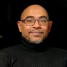 Abdallah Khaled Abdallah Email & Phone Number