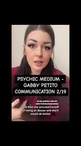 Mandybaynhampsychic