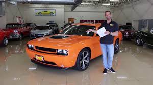 Image result for Header Orange 2014 Chrysler
