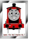 Some of the coloring page names are thomas the tank engine coloring to and for, james the train coloring at colorings to and, 30 thomas the train coloring, children thomas tank engine train wall art sticker decal kids play room wall decals 5 sizes in, elegant thomas and friends victor coloring thomas the tank. Thomas The Tank Engine Coloring Pages