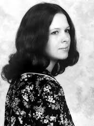 Just received word that Claudia Moberly Allen, class of 1965, died this  morning. Our sincere condolences to her family, friends and her classmates.  RIP Claudia