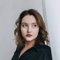 400+ Profile mit dem Suchbegriff „Anna“