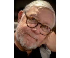 Ronald Cardwell Obituary (2023)