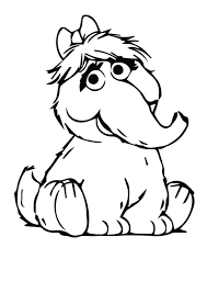 In this post you will find sesame street coloring pages, but if you want search more Parentune Free Printable Sesame Street Coloring Pages Sesame Street Coloring Pictures For Preschoolers Kids