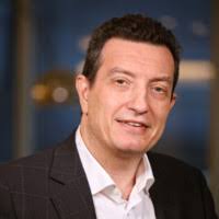 Saif Malik Email & Phone Number