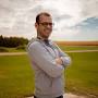 Profile Picture of Michael Thomas Asmus, Music & Artistic Director - La Grande Bande (@lagrandebande.org) on Google