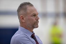 Top daily boys basketball stat leaders for Wednesday, Jan. 22