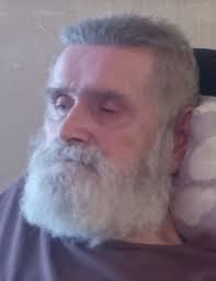 Obituary for William Arthur Mohar