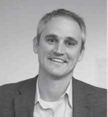 Mihajlo Shirgoski Email & Phone Number