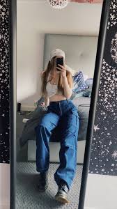 Pinterest Livpowderly In 2020 Bandana Outfit Indie Outfits Fashion Inspo Outfits