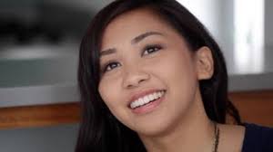 Cher Lloyd & Jackson 5