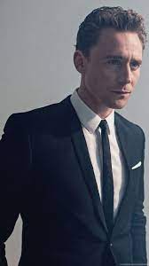 You can also upload and share your favorite tom hiddleston wallpapers. Tom Hiddleston Wallpapers Hd Download Desktop Background