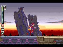 Go to top ← mega man zero 2 | secrets & unlockables | mega man zero 2 → Let S Play Megaman Zero 2 Bonus Video Extras And Unlockables Youtube