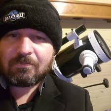 Wellington Andrade (@wellingtonand)