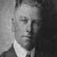 Carl (Karl) Larson (1897–1992) • FamilySearch