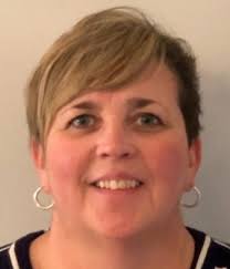 Building Inclusive Teams