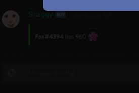 Nice glitch so a lot of discorders (people who use discord , i don't where did i get it but yea new … Discord Nitro Gif Avatar Not Working