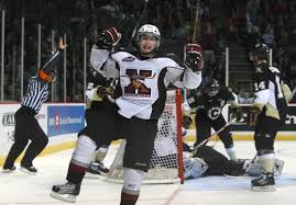 Brendan adam mathew gallagher (born may 6, 1992) is a canadian professional ice hockey winger and alternate captain for the montreal canadiens of the national hockey league (nhl). Giant Fight Against Cancer Vancouver Giants
