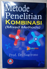 Free download buku metode penelitian kualitatif sugiyono pdf di dan pada kesempatan ini kami akan membagikan buku penilelitian kualitatif pdf untuk memperbaiki kemanpuan baik talking maupun kuantitatif. Buku Metode Penelitian Sugiyono 2016 Pdf Masnurul