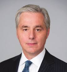 Spencer Schwartz's Instagram, Twitter & Facebook