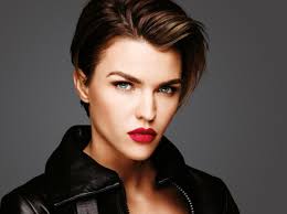 L'Oréal scores perfect 100 in LGBTQ treatment