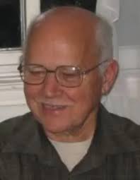 Obituary information for Norman Carl Botham