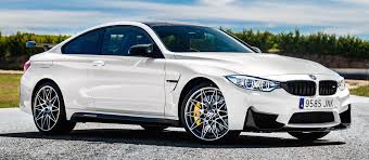 The channel coverage of the hungarian and international sports events, presentations of hungarian athletes, competitions, tournaments, brokerage, program of its own production. Bmw M4 Competition Sport 450 Hp 60 Units Only Paultan Org