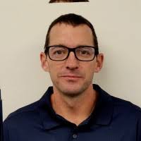 Patrick Epp Email & Phone Number