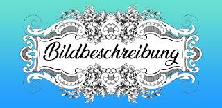 In den meisten fällen sind allerdings nicht alle hier aufgelisteten informationen gegeben. Bildbeschreibung Mit Diesen Tipps Und Tricks Gelingt Es