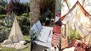 Estilo zen para decorar la parte delantera de casa: 20 Idees De Coin Zen Dans Votre Jardin Pour Profiter Du Beau Temps