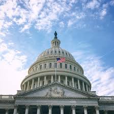 These are the rioters who stormed the nation's capitol. Capitol Hill Neighborhood In Washington Dc Washington Dc