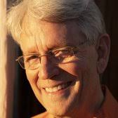 TOP 10 BEST Civil Rights Attorney in West Hollywood, CA