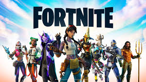 Fortnite chapter 2 season 4 is now live, and players can jump in the game with their favourite marvel superheroes. Fortnite News On Twitter Here Is Your Fortnite Chapter 2 Season 3 Battle Pass Fortnite