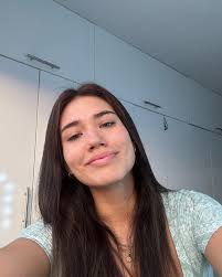 Aixa Vigil (@aixavigil) • Instagram photos and videos