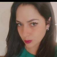 50+ "Elena Coello" profiles