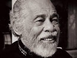 Thomas Freeman, influential debate coach at Texas Southern, dies at 100