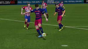 Mar 01, 2015 · fifa 15 ultimate team v1.6.0 apk. Fifa 15 Ultimate Team Apk V1 7 0 Patched Apkdlmod
